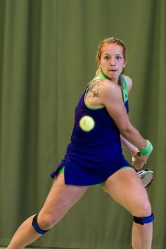 Bild 460 - Der Club an der Alster - Braunschweiger THC : Ergebnis: 7:2